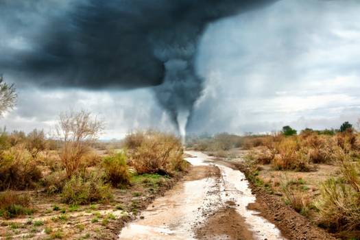 Leading suppliers of prefabricated above ground storm shelters