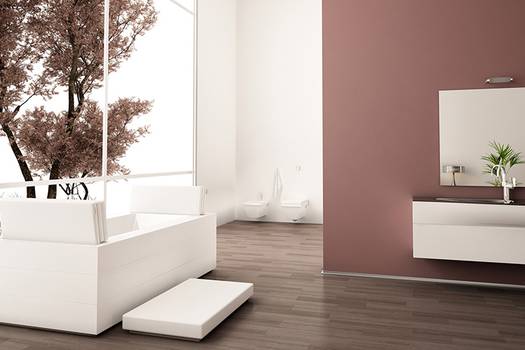 The Future of Air Conditioning