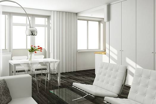 A/C Compressor Prices: An Overview