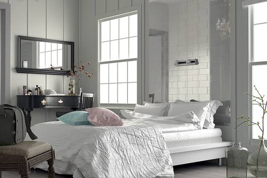 Westinghouse heat pump prices, pros and cons