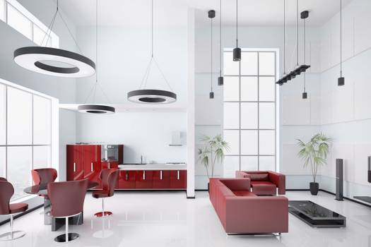 Top central air brands for your home