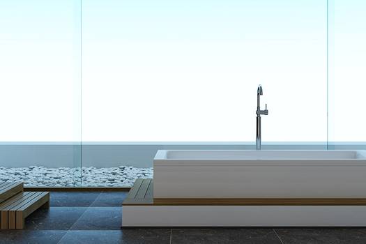 Ductless heat pumps: prices, pros and cons