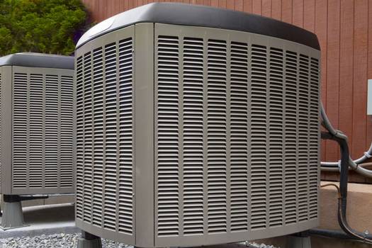 Heat pumps for sale: Be a smart shopper