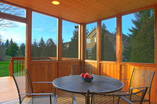 Andersen Windows TruScene prices and overview