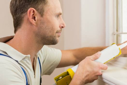 Pella Windows installation guide