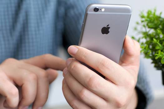 iPhone Home automation: things you should know