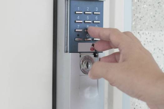XFINITY home security systems: pros, cons and costs