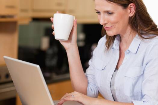 Guardian Alarm home security systems: pros, cons and costs