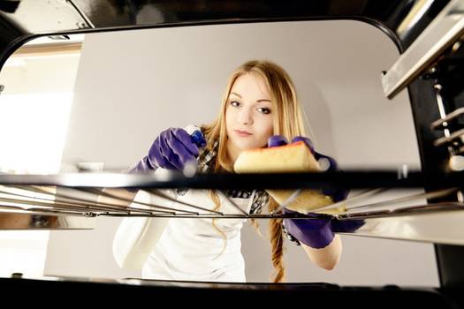 6 lazy ways to keep your home organized