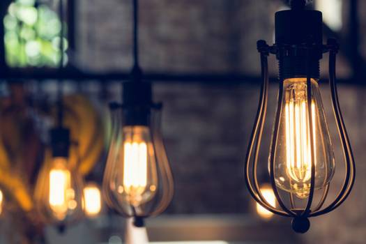 Remodel your garage: lighting considerations