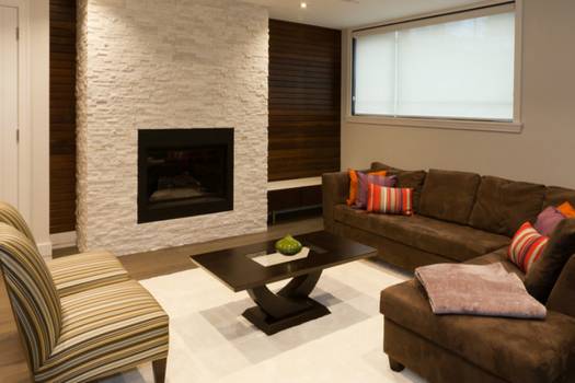 Convert a basement into a separate living quarters - Quality Smith