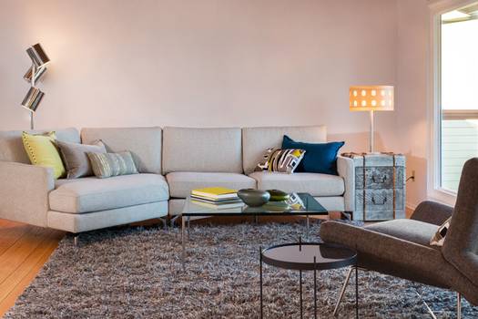 Tempstar heat pump prices, pros and cons