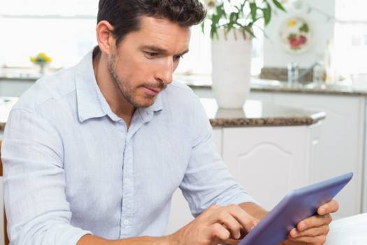 Alarm Relay Alarm Monitoring: pros, cons and costs