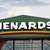 Menards roofing prices