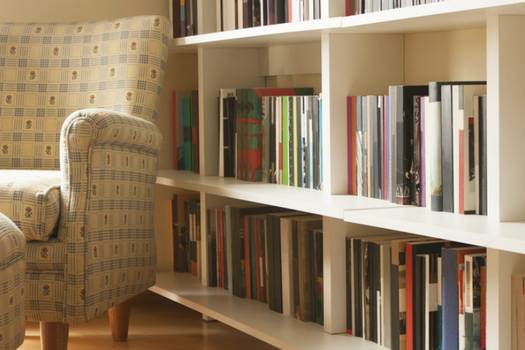 Modular storage units for your home: a survey of leading suppliers