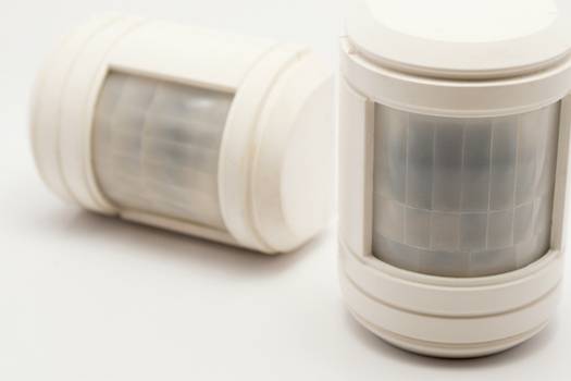 ADT vs Brink's Home Security systems: They're one in the same