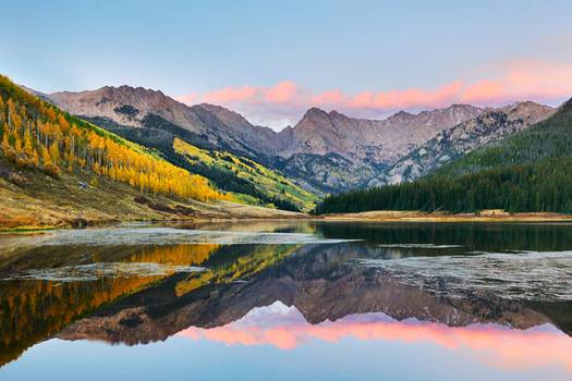 Colorado solar heating: costs and ideas for the home