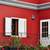Benjamin Moore: 3 best exterior paint ideas