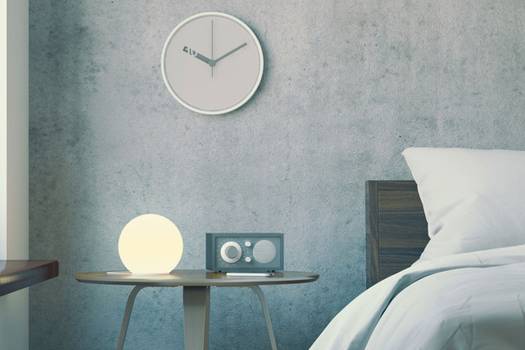 Paint primer: what you need to know