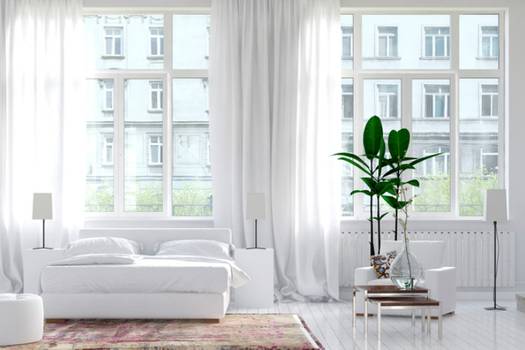 Pella Windows vs Marvin Windows