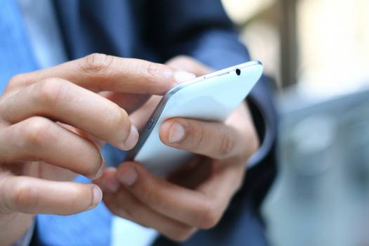 FrontPoint business security: pros, cons and cost