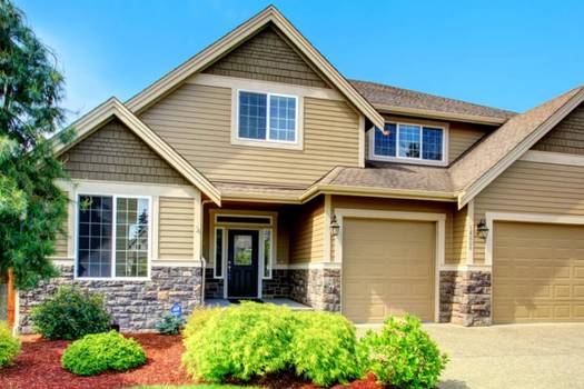 Georgia Pacific Plytanium plywood exterior siding prices