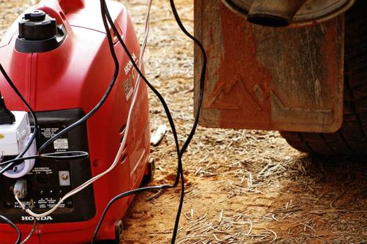 Briggs & Stratton generators: pros, cons and costs