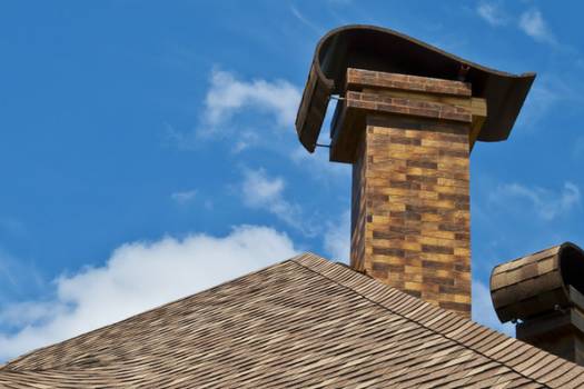 CertainTeed vs IKO asphalt hip and ridge shingles