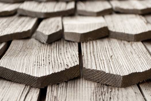 Roofing Material Prices Comparison by Roofing Type