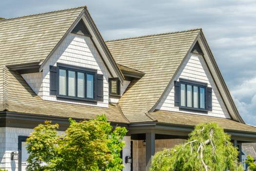 CertainTeed Premium Landmark Solaris vs XT 30 asphalt shingles