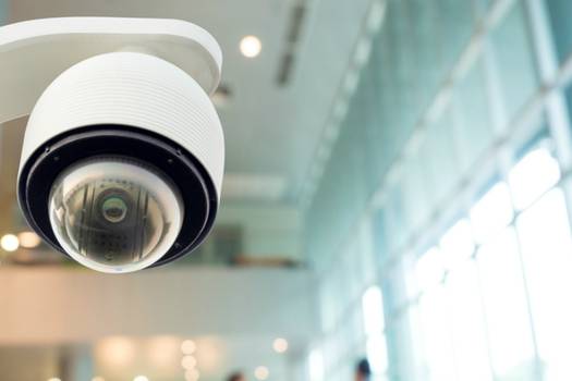 Protect America business security: pros, cons and costs