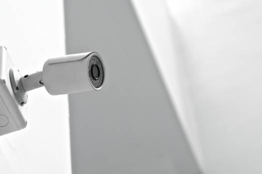 Protection 1 wireless home security: pros, cons and costs