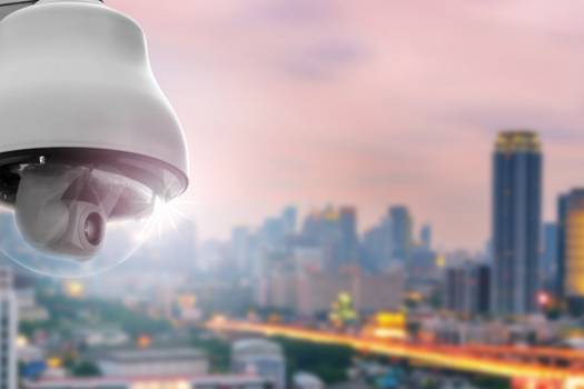 Comcast XFINITY vs FrontPoint home security systems