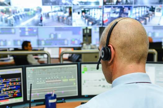 Home security company alarm response times: what you should be aware of