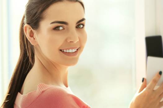 Protect America home security system: pros, cons and costs