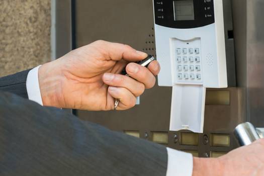 Home automation hardware/controllers: what you should know