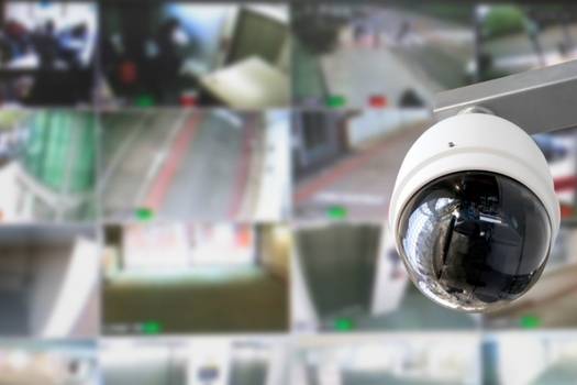 Time Warner Cable vs Guardian Alarm home security solutions: a thumbnail comparison