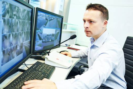 Vector business security systems: pros, cons and costs