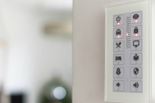 Vivint vs Protection 1: a review of your options