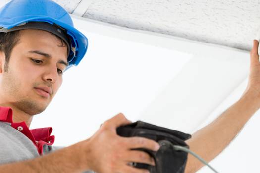 Home security system troubleshooting: a simple checklist