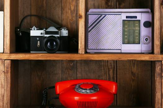 DIY attic storage units: points to consider