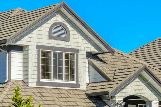 GAF Timberline American Harvest vs ArmorShield II asphalt shingles