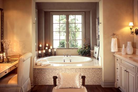 5 trends from KBIS 2014