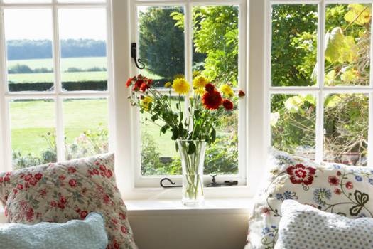 Andersen Windows 400 Series prices and overview