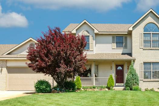 Insulated siding prices, the pros and cons