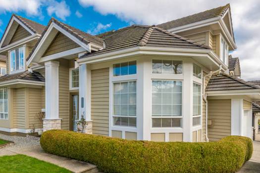 Composite siding prices, pros and cons