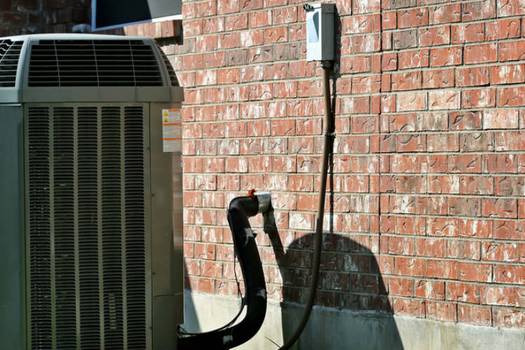 Determining the right size air conditioner for your home