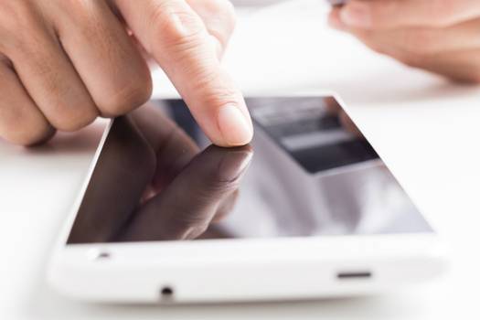 ADT vs Alarm Relay home monitoring services: compare two providers