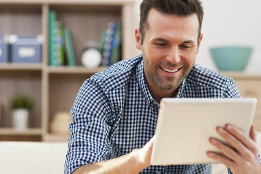 Cox Communication home security: pros, cons and costs