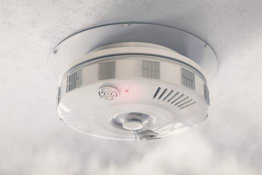 Cox Communications vs Protection 1 home security systems: a thumbnail comparison